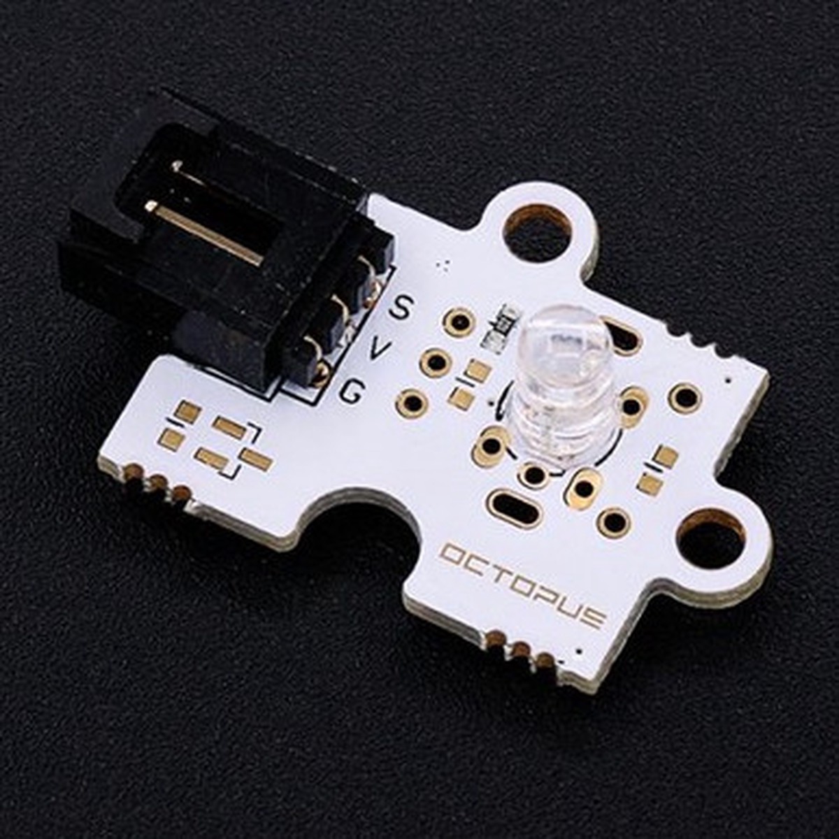 octopus-5mm-led-brick-obled-red