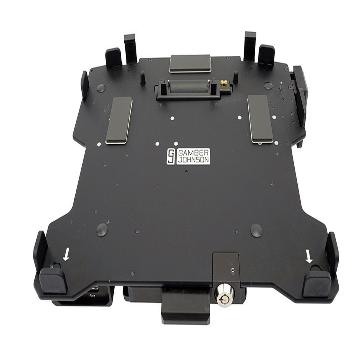panasonic-toughbook-33-trimline-laptop-vehicle-docking-station-full-port-replication-dual-rf-with-screen-lock-7300-0387-22-7300-0387-22