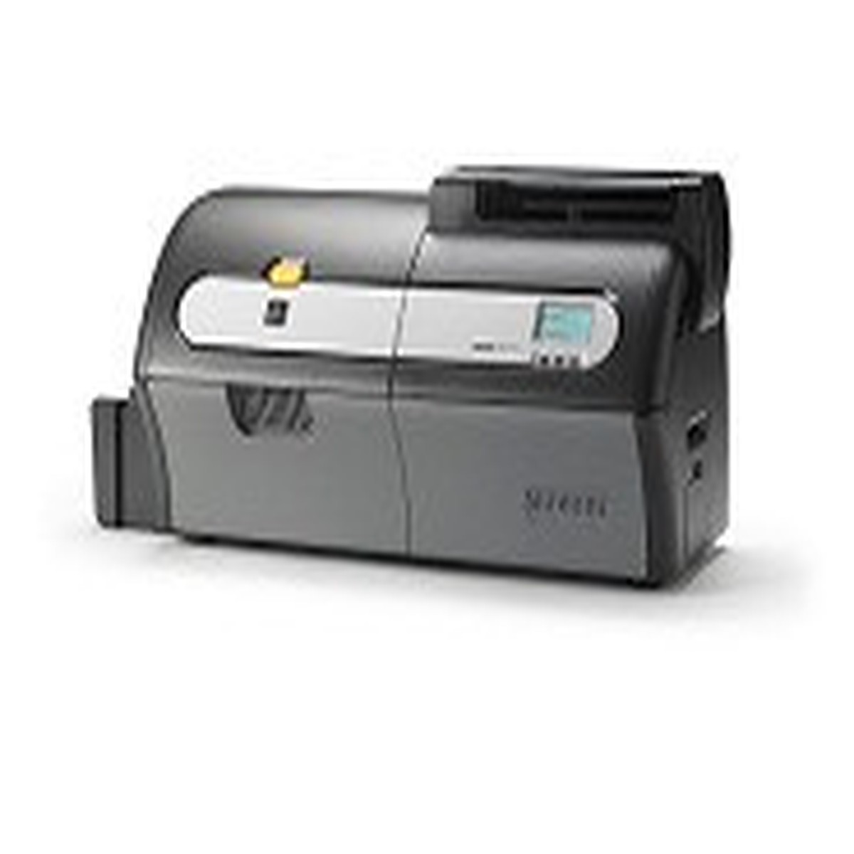 printer-zxp-series-7-dual-sided-us-cord-usb-10-100-ethernet-iso-hico-loco-mag-s-w-selectable-media-starter-kit-z72-0m0cd000us00