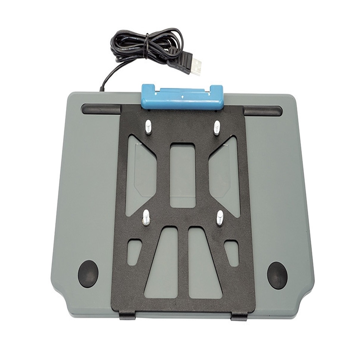 quick-release-keyboard-cradle-for-the-rugged-lite-keyboard-7160-1470-00-7160-1470-00