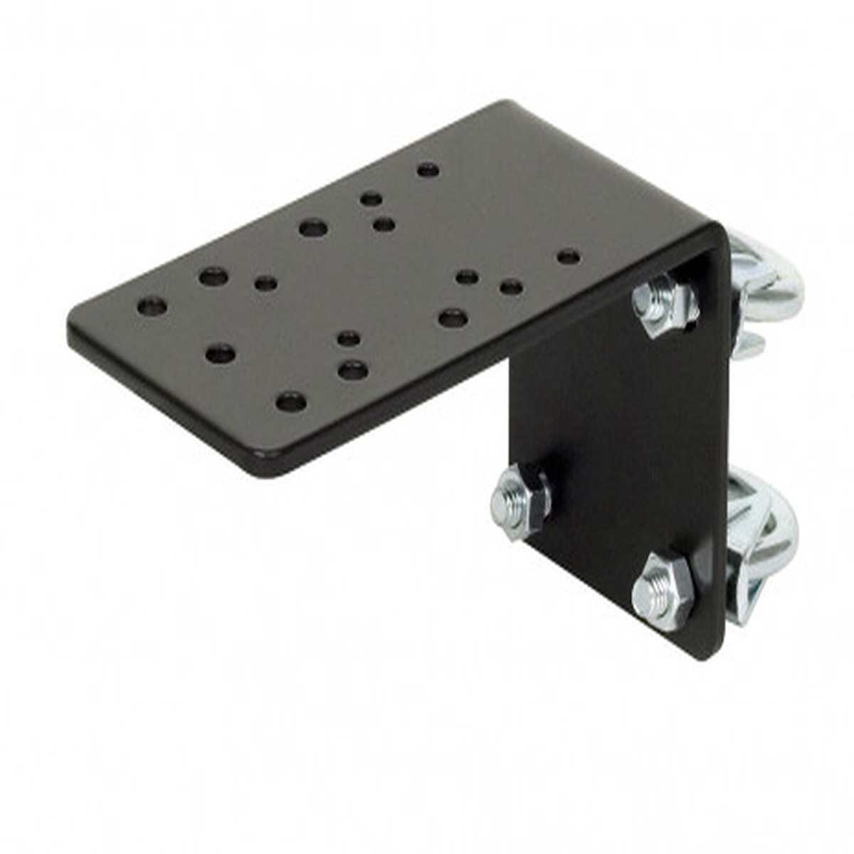 rack-to-post-6-inch-platform-ds-74-ds-74
