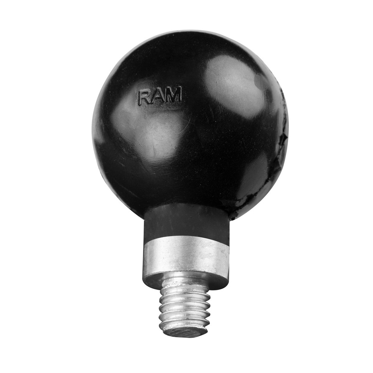 ram-ball-adapter-with-3-8-16-threaded-post-c-size-ram-236u-ram-236u