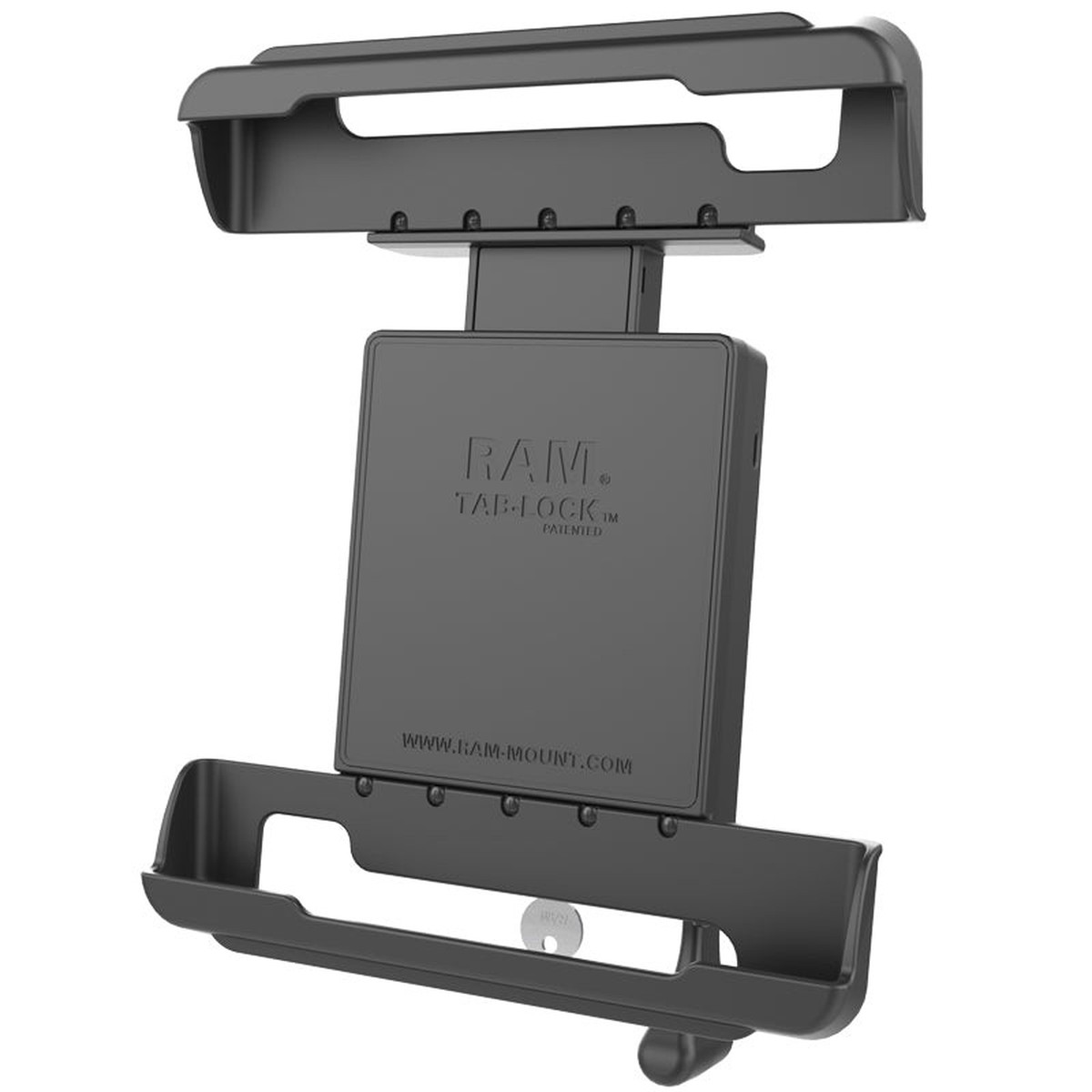 ram-tab-lock-tablet-holder-for-panasonic-toughpad-fz-a1-more-ram-hol-tabl10u
