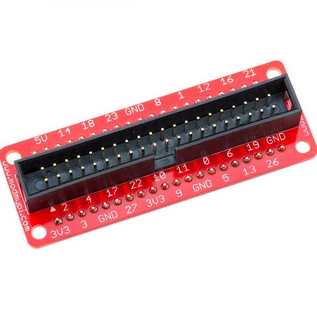 raspberry-pi-gpio-breadboard-breakout-basic