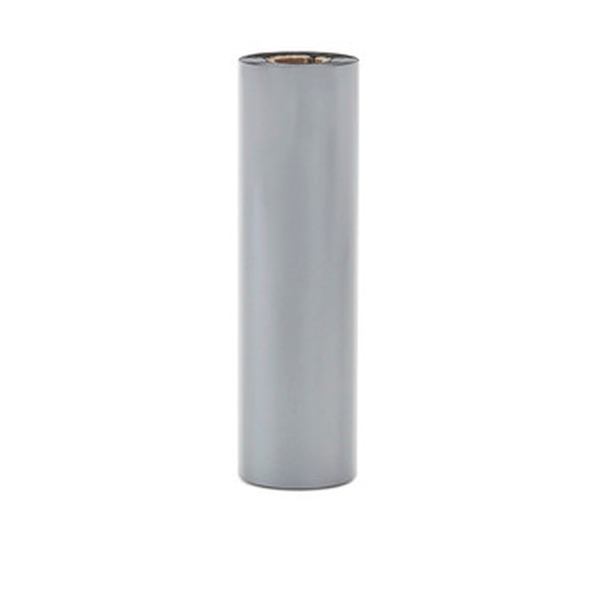 resin-ribbon-60mmx300m-2-36inx984ft-image-lock-25mm-1in-core-6-box-74776
