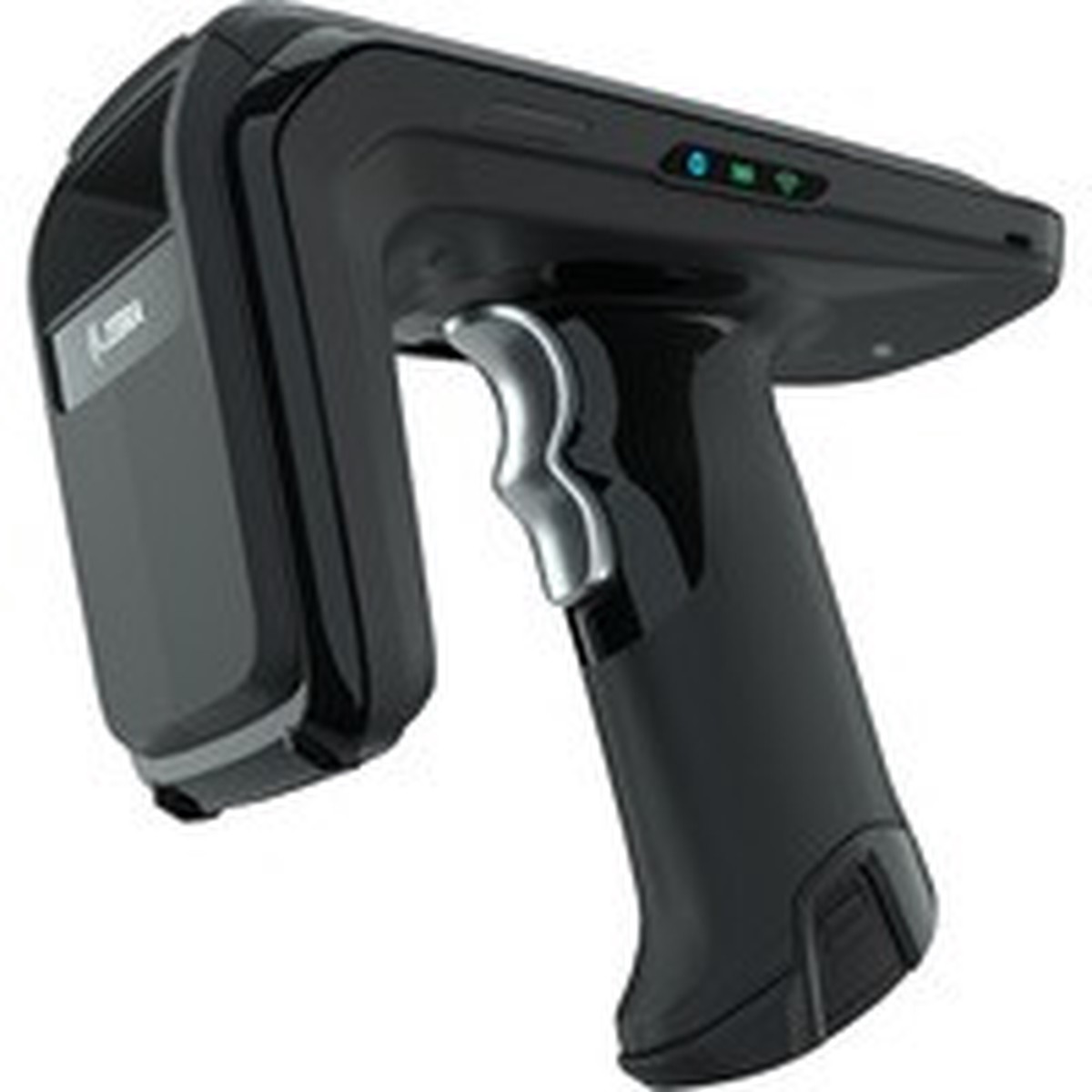 rfd40-premium-standard-range-circular-polarized-antenna-uhf-rfid-bluetooth-wifi-gun-no-imager-7000mah-battery-midnight-black-us-canada-puerto-rico-only-taa-compliant