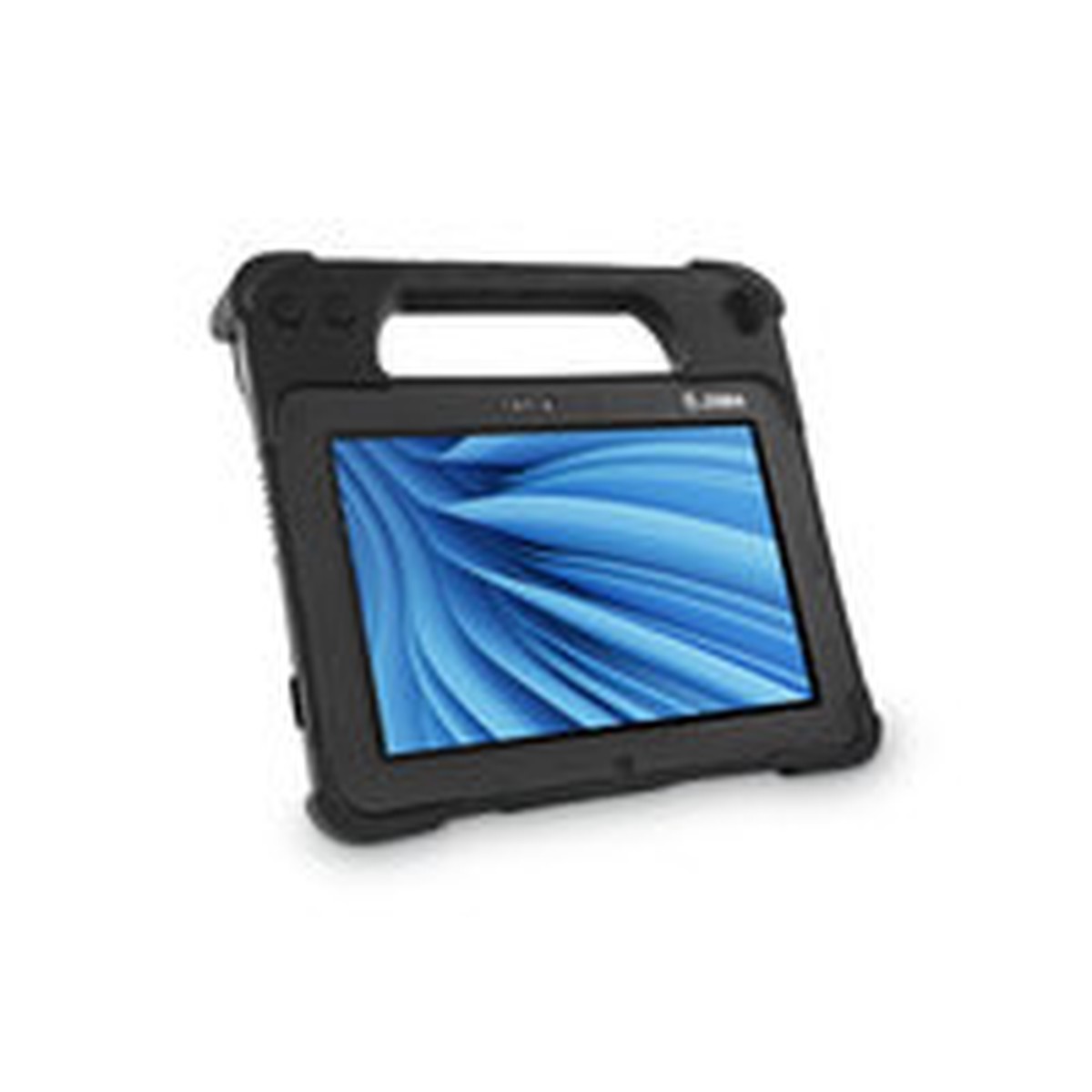 rugged-tablet-l10ax-xpad-10-1-1000-nit-display-win10-pro-i7-vpro-11th-gen-16gb-512gb-pcie-ssd-wlan-wwan-w-gps-bcr-fpr-f-r-cameras-nfc-ip65-3yr-std-wty-rtl10c1-3c43x1x