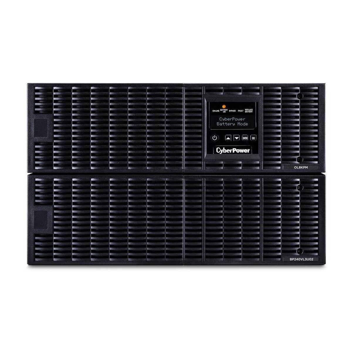 smart-app-online-ups-series-8-000-va-8-000-w-3-nema-l6-30r-1-hardwire-terminal-block-ol8krt