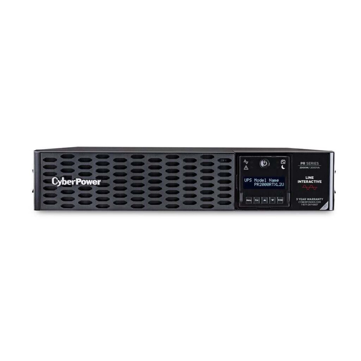 taa-ups-systems-2000-va-2000-w-8-nema-5-20r-pr2000rtxl2utaa