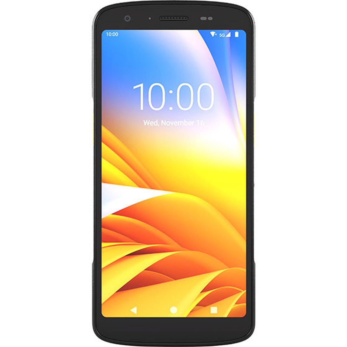 tc22-wlan-wifi-6-se55-6-display-8gb-128gb-16mp-rfc-5mp-ffc-8-pin-back-i-o-standard-w-ble-battery-nfc-bt-usb-c-gms-na-wlmt0-t22b8cbd8-na-wlmt0-t22b8cbd8-na