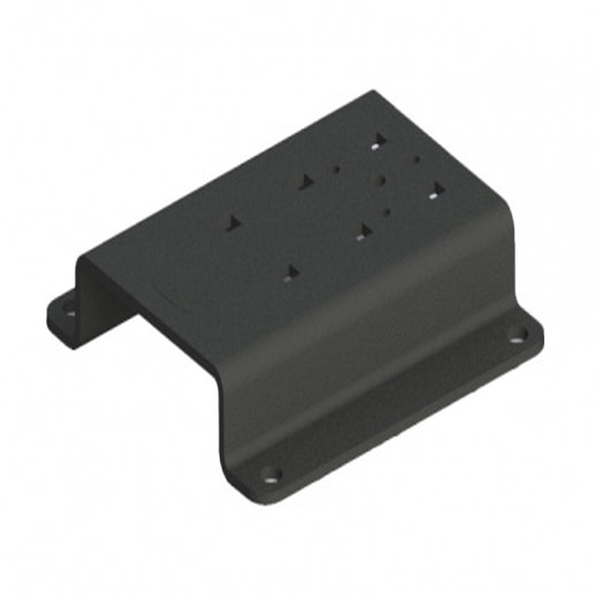 the-flat-surface-mount-is-designed-specifically-for-the-linde-h70-80d-cab-or-other-mounting-surfaces-it-offers-easy-installation-and-durability-for-mounting-your-computer-or-device-7160-1105