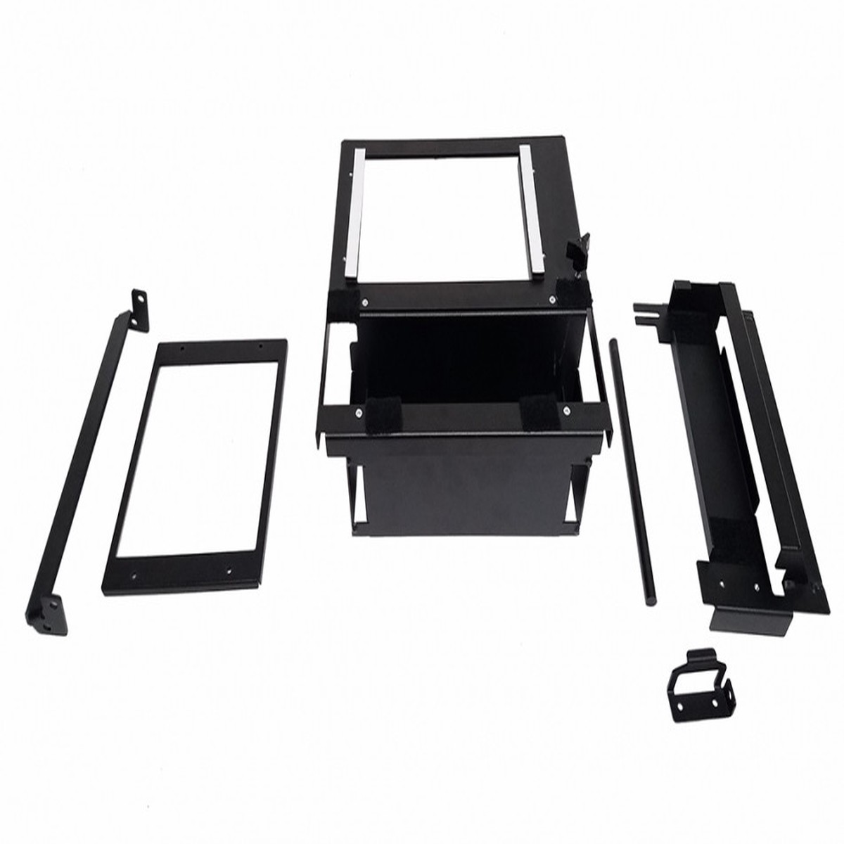 upgrade-kit-for-wide-body-console-box-to-add-brother-pocket-jet-printer-7160-0956-7160-0956