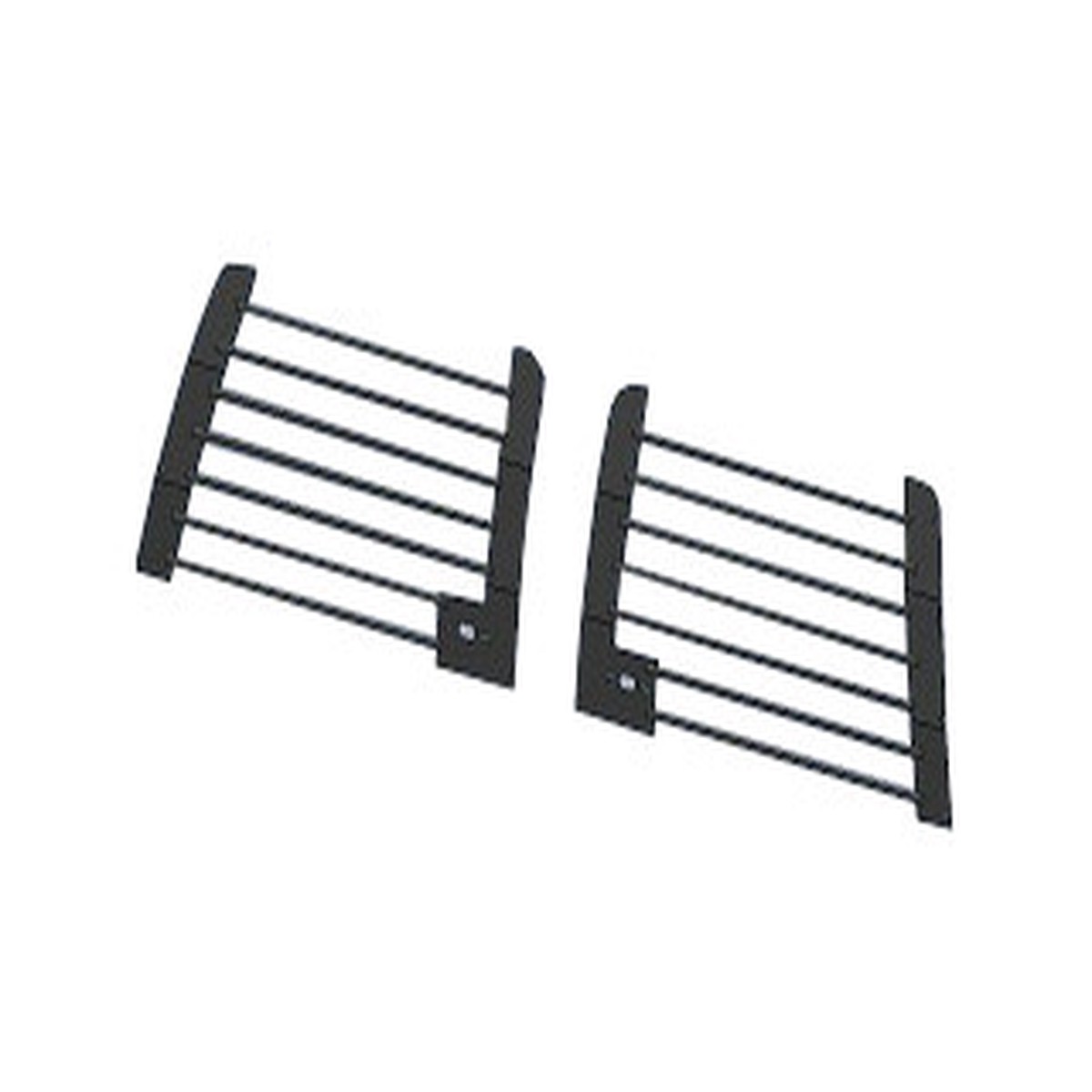 window-bars-tahoe-2015-prec-part-wg-1tah2-b-7160-1145-7160-1145