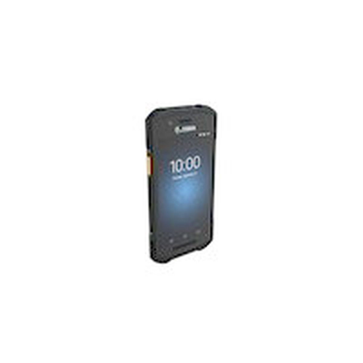 wlan-gms-se4710-nfc-4gb-64gb-13mp-rfc-5mp-ffc-2-pin-connector-extended-battery-na-tc210k-01a442-na