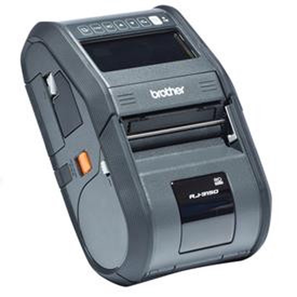 workforce-connect-ptt-pro-zebra-hosted-new-order-or-renewal-order-single-device-license-for-1-year-at-pricing-level-1-refer-to-sdd-for-bundled-services-description-wfcpttp-zht1-1y