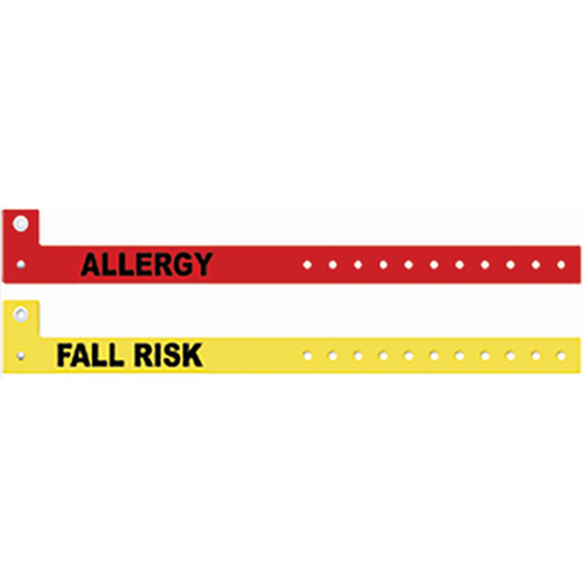 wristband-vinyl-0-625-x-10in-alert-wristband-clip-closure-pink-limb-alert-500-box-ps-limbalert-pnk