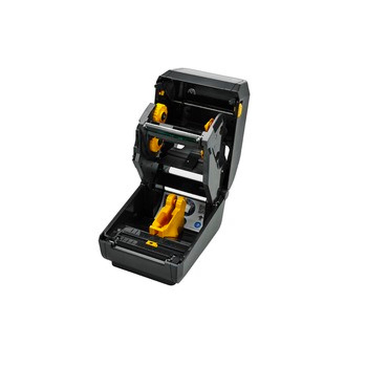 zd420-300dpi-tt-ethernet-traditional-zd42043-t01e00ez