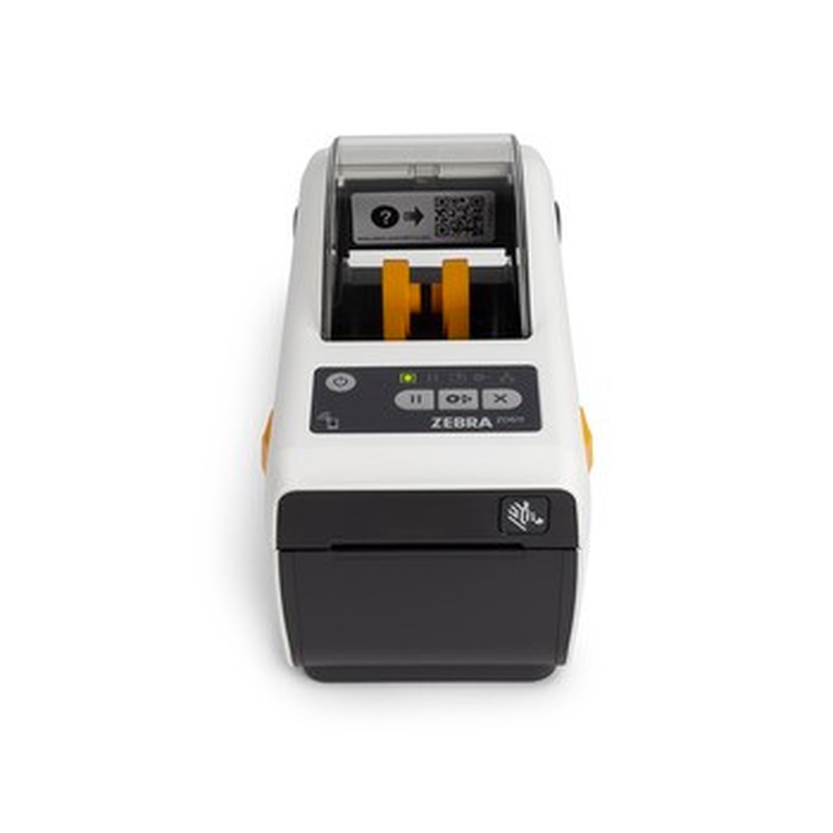 zd6a022-d21e00ez-zebra-zd611-desktop-barcode-printer