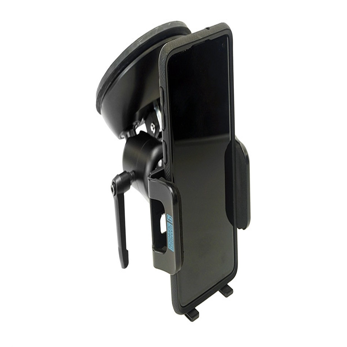 zirkona-kit-two-down-medium-joiner-phone-mount-with-suction-cup-7170-0856-7170-0856