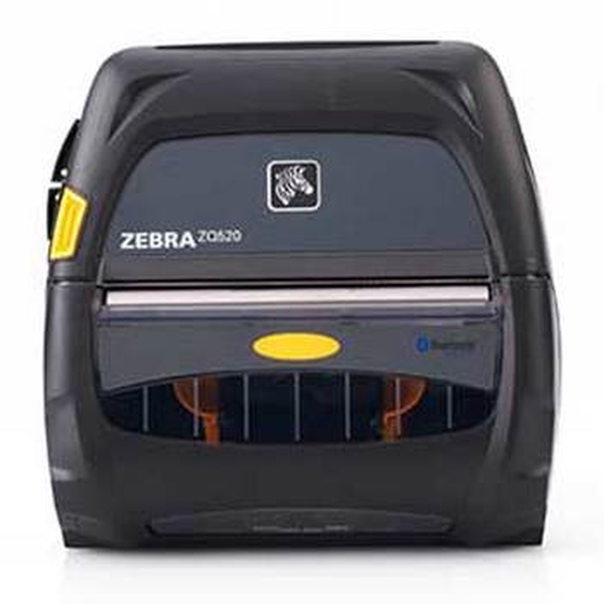 zq520-ga-4-bt-linered-platen-zq52-aue0000-ga