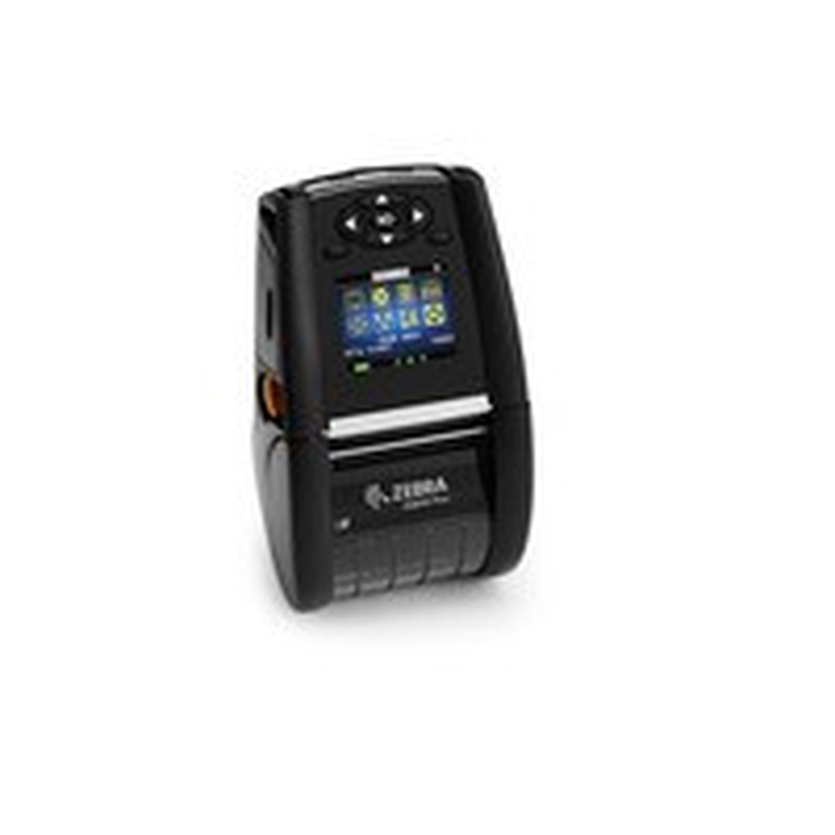 zq61-aufa004-00-zebra-zq610-mobile-barcode-printer