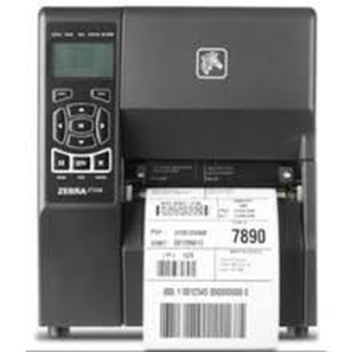 zt23042-d21200fz-zebra-zt230-industrial-barcode-printer