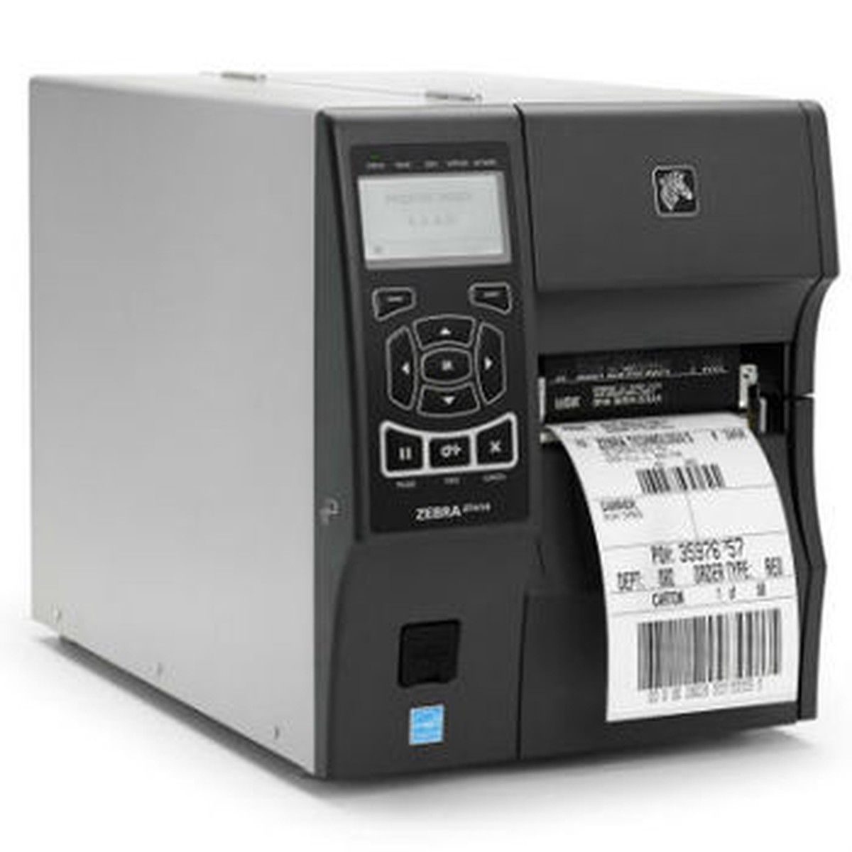 zt410-300-dpi-uk-au-jp-eu-eth-bt-rfid-zt41043-t0p00c0z