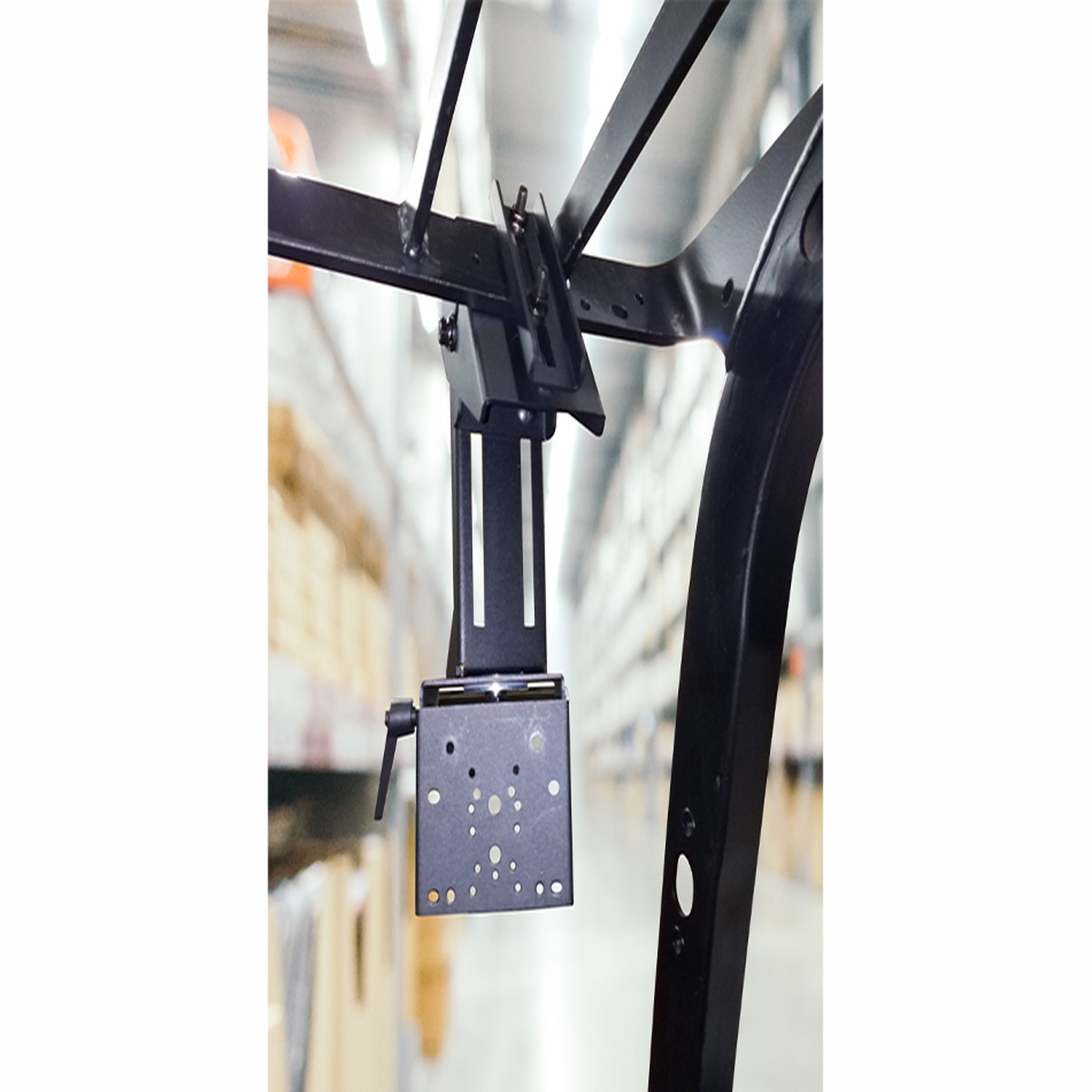 adjustable-overhead-guard-mount-tall-7160-1591-01-7160-1591-01