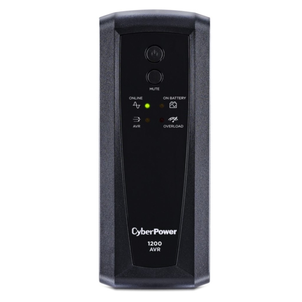 avr-ups-series-1200-va-720-w-10-nema-5-15r-cp1200avr