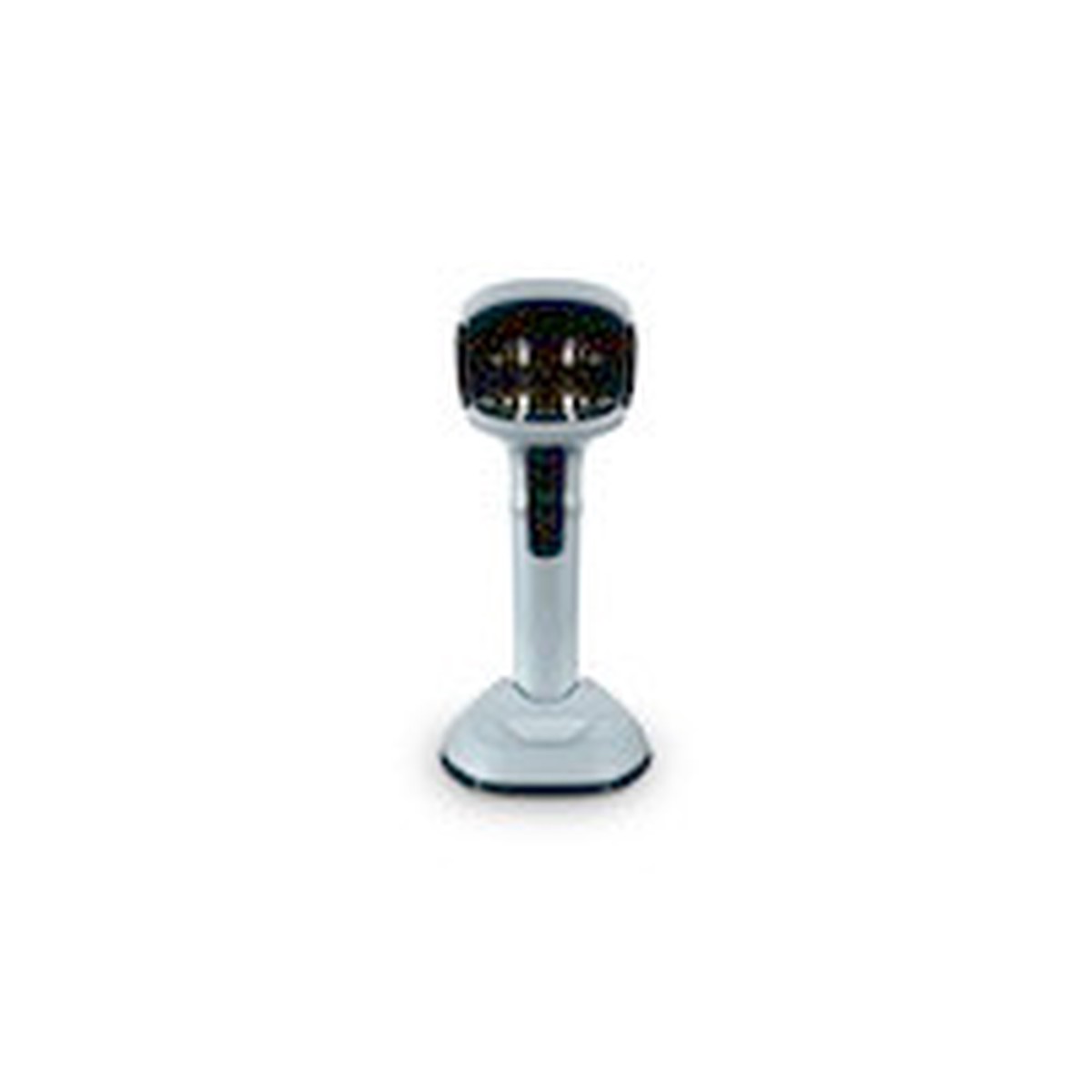 ds9908-hd-usb-kit-ds9908-hd4000wzzww-scanner-cba-u21-s07zbr-shielded-usb-cable-ds9908-hdwu2104azw