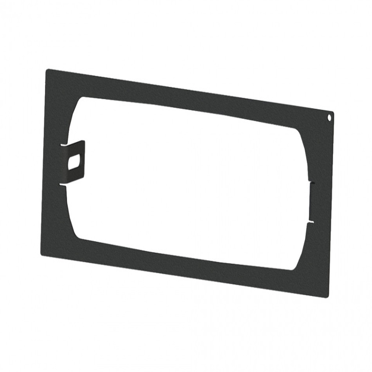 faceplate-tait-tm-9400-series-radio-control-head-only-17276-17276