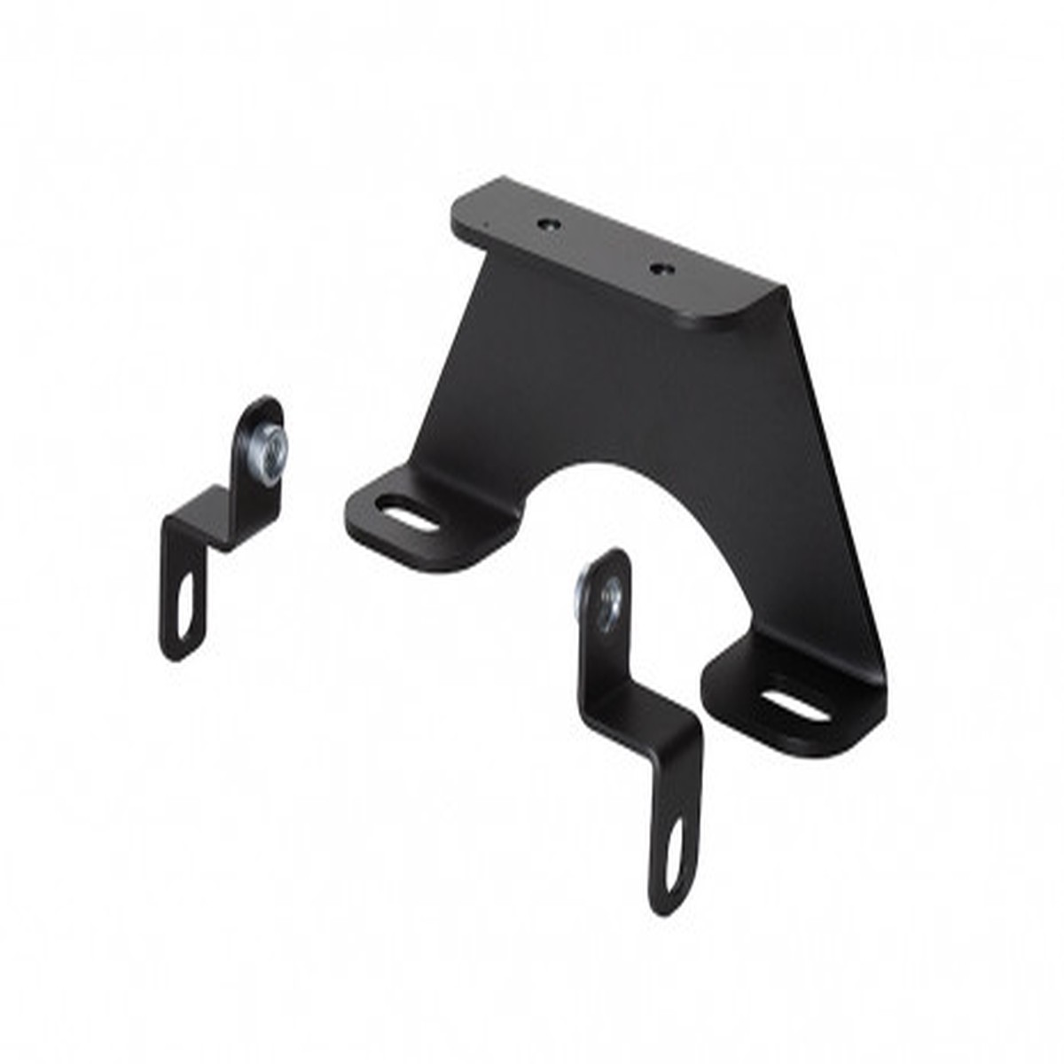 ford-f-150-leg-kit-2009-2014-7160-0164-7160-0164