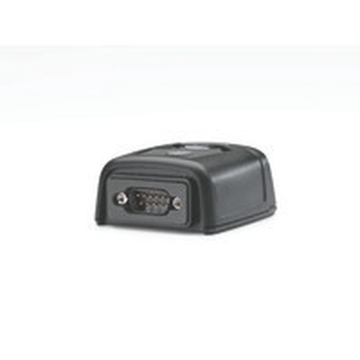 general-purpose-fixed-mount-2d-imager-se-4500-imaging-platform-high-density-optics-ip54-sealed-black-ds457-hd20004zzww