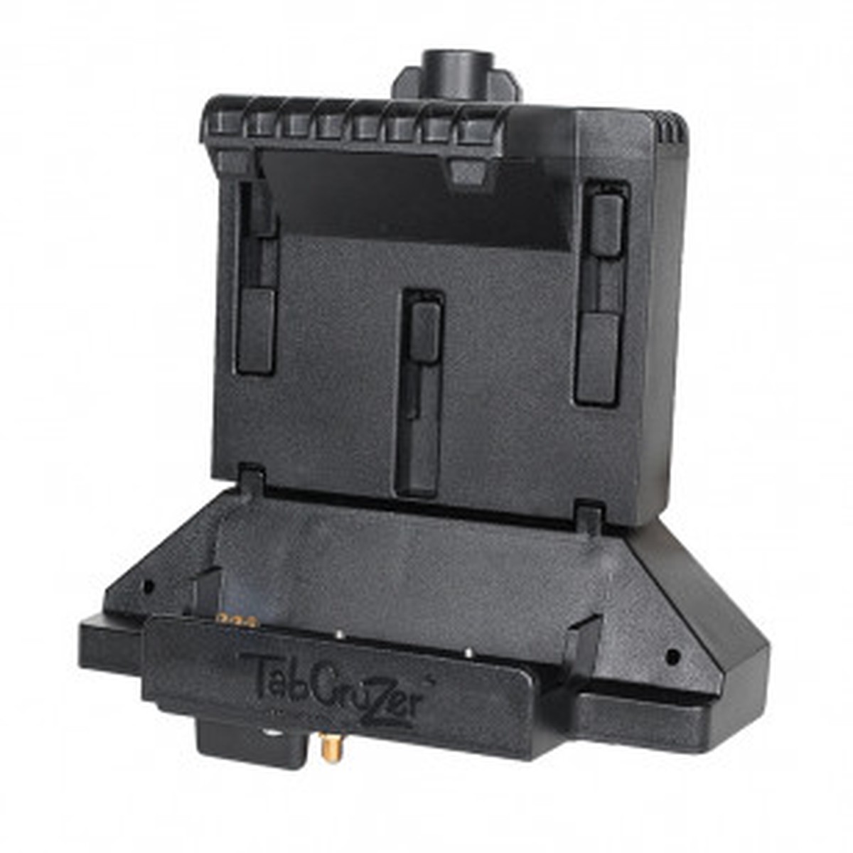 getac-t800-cradle-tri-rf-no-electronics-7160-0583-03-7160-0583-03