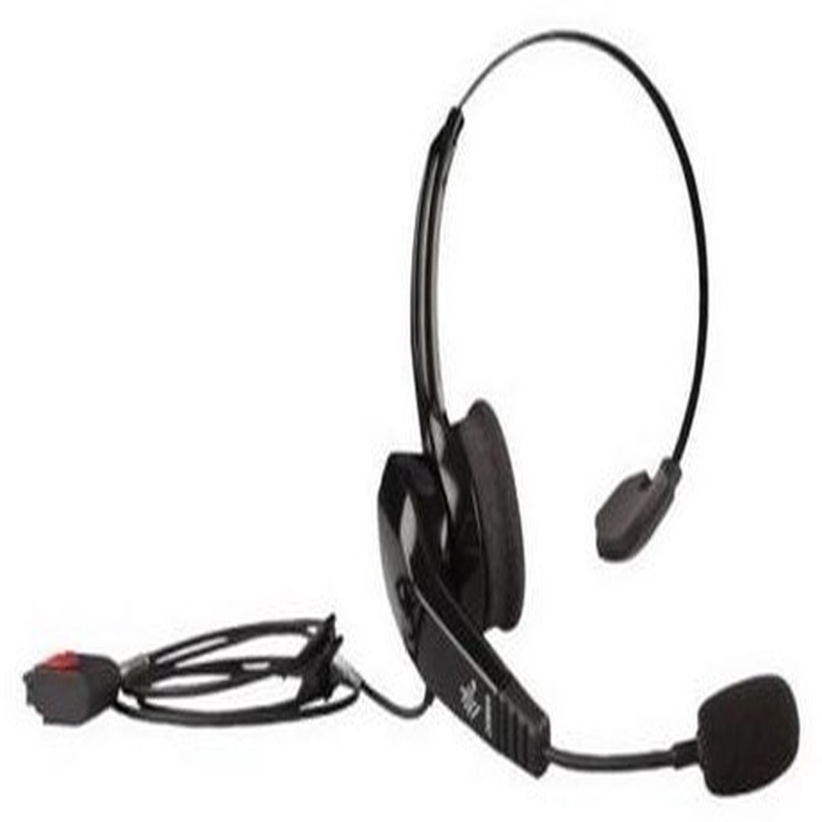 hs2100-rugged-wired-headset-over-the-head-headband-includes-hs2100-boom-module-and-hsx100-oth-headband-module-hs2100-oth