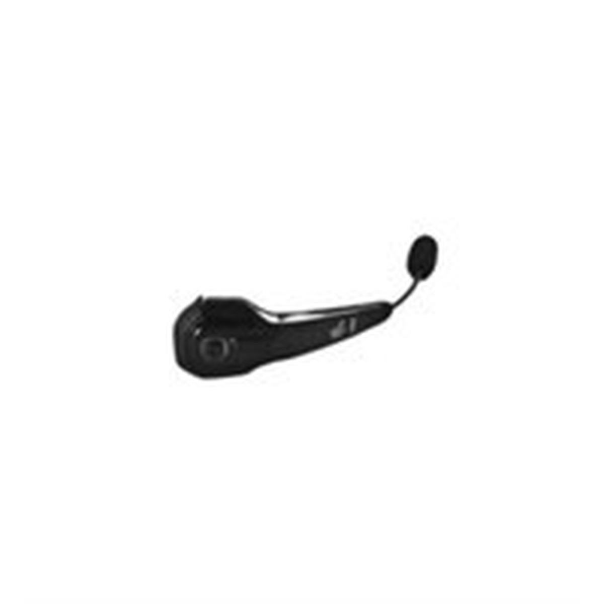 hs3100-shortened-boom-module-includes-microphone-boom-battery-and-windscreen-hs3100-sboom-01