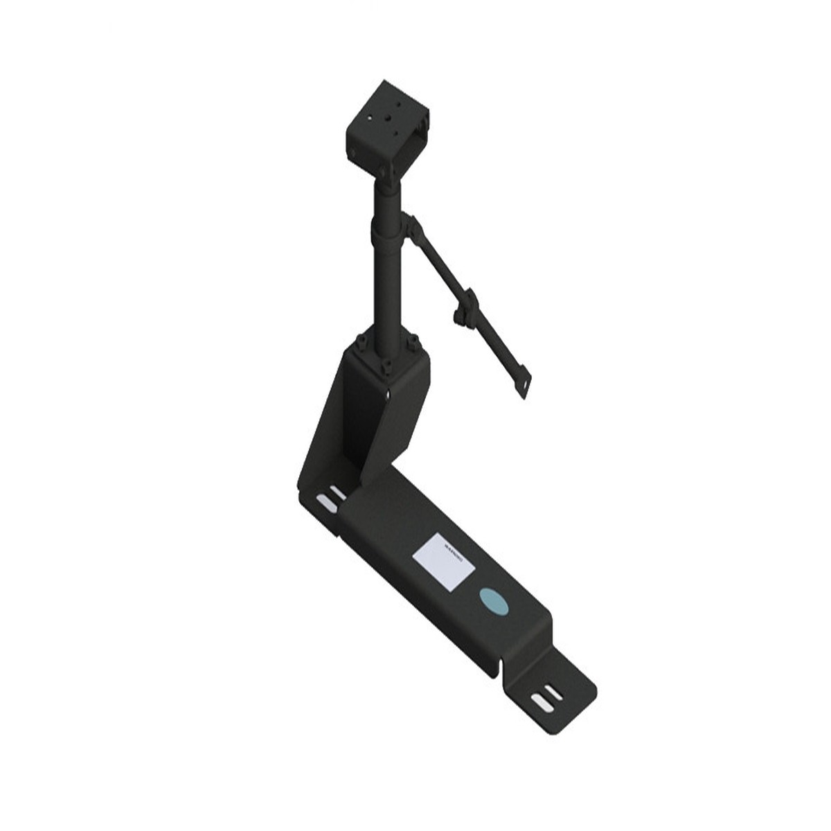 kit-2020-ford-piu-pedestal-kit-with-7160-1116-09-7170-0814-03-7170-0814-03