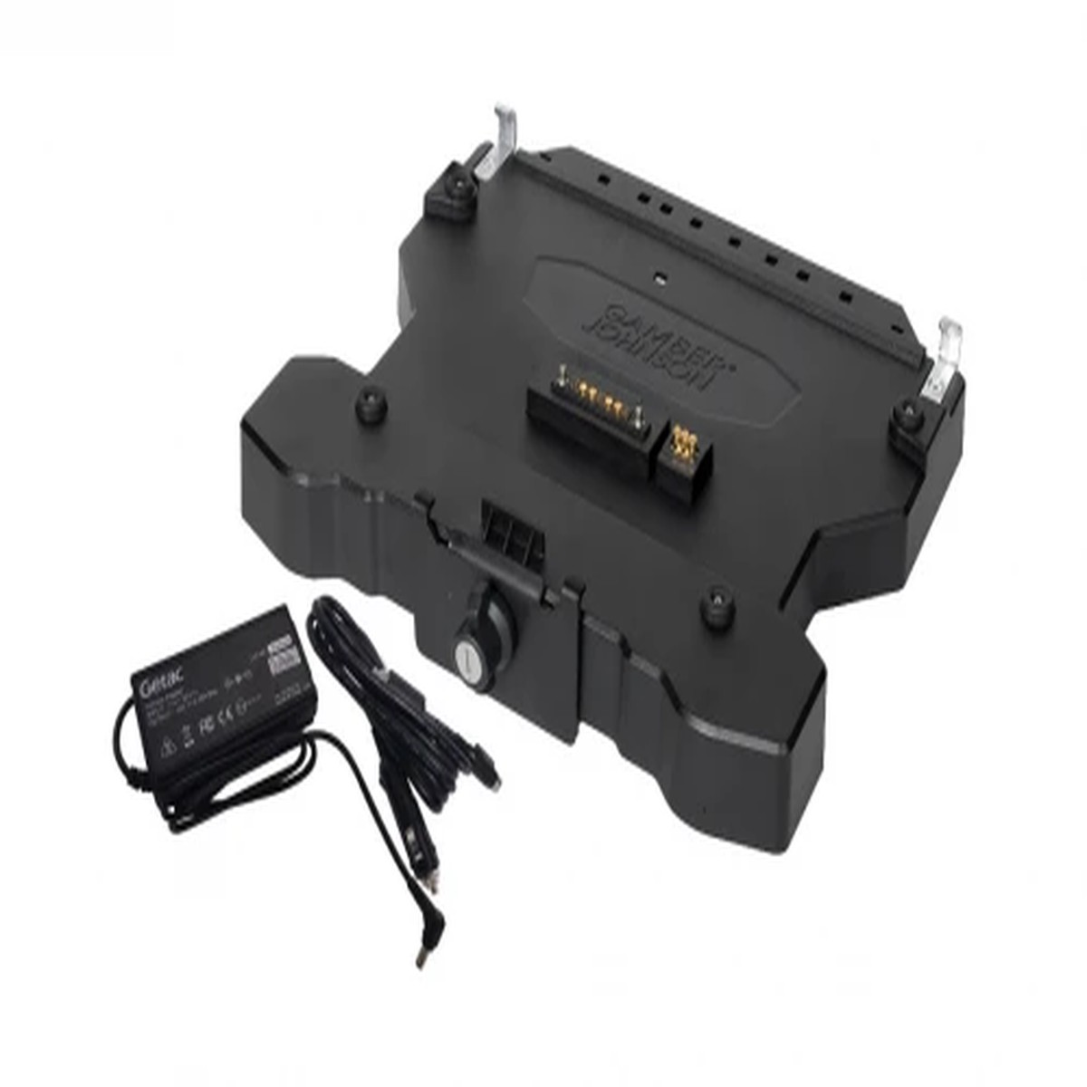 kit-getac-s410-tri-rf-cradle-7160-0791-03-and-120w-getac-power-adapter-17057-7170-0539-7170-0539