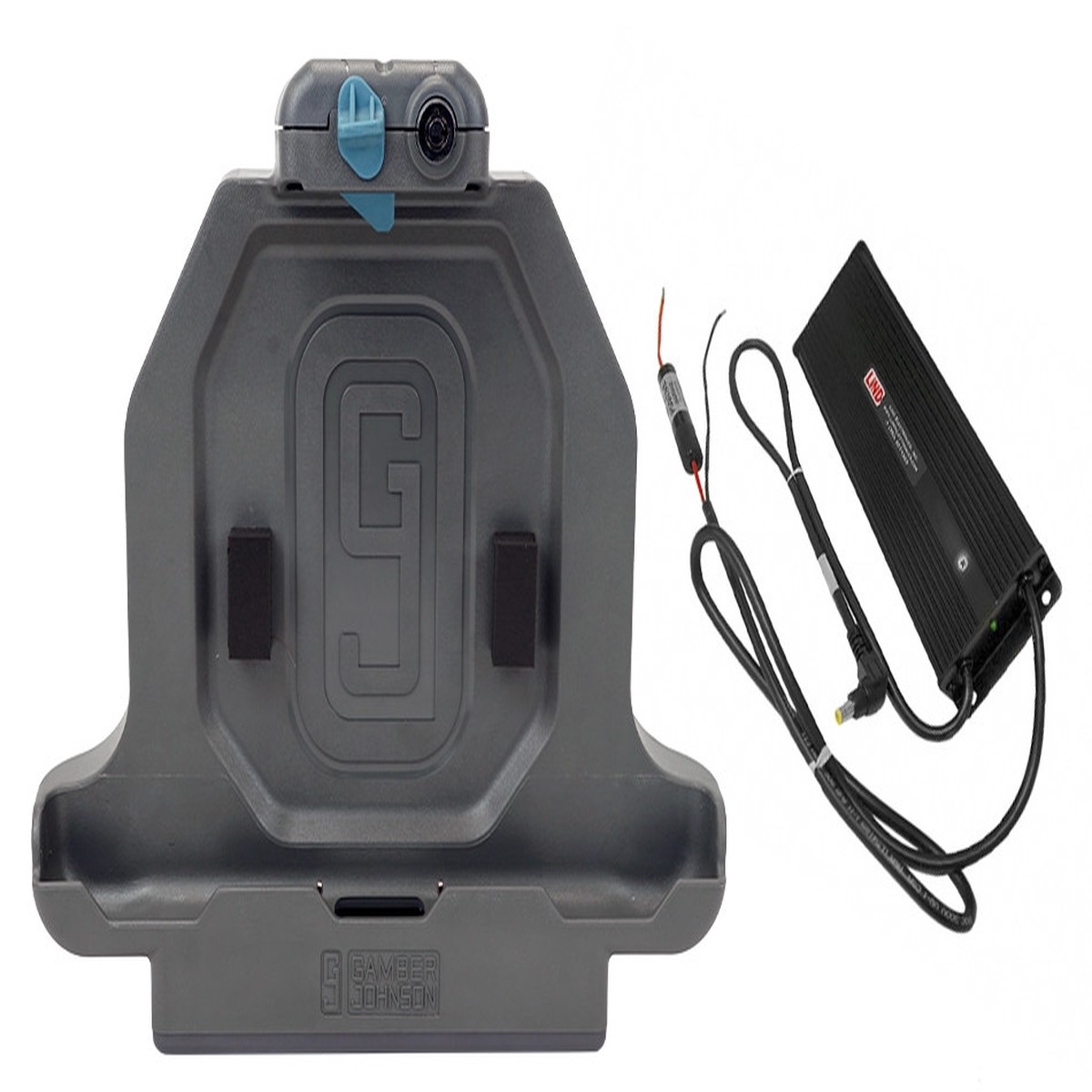 kit-zebra-et51-56-10-slim-powered-cradle-7160-1576-10-and-lind-12-32v-isolated-power-adapter-7300-0466-7170-0873-12-7170-0873-12