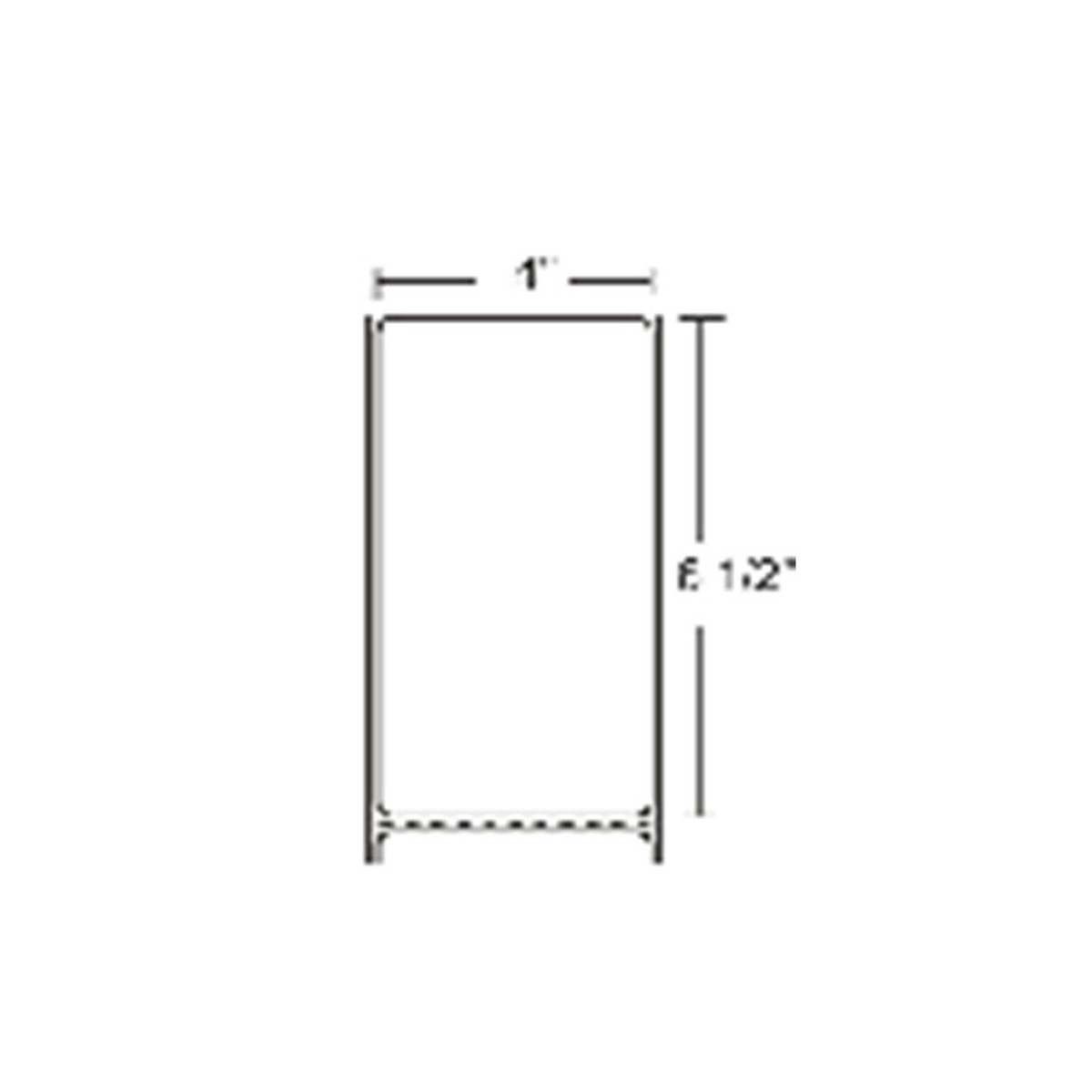 label-paper-4x6-5in-101-6x165-1mm-tt-z-select-4000t-high-performance-coated-permanent-adhesive-3in-76-2mm-core-840-roll-4-box-plain-73298