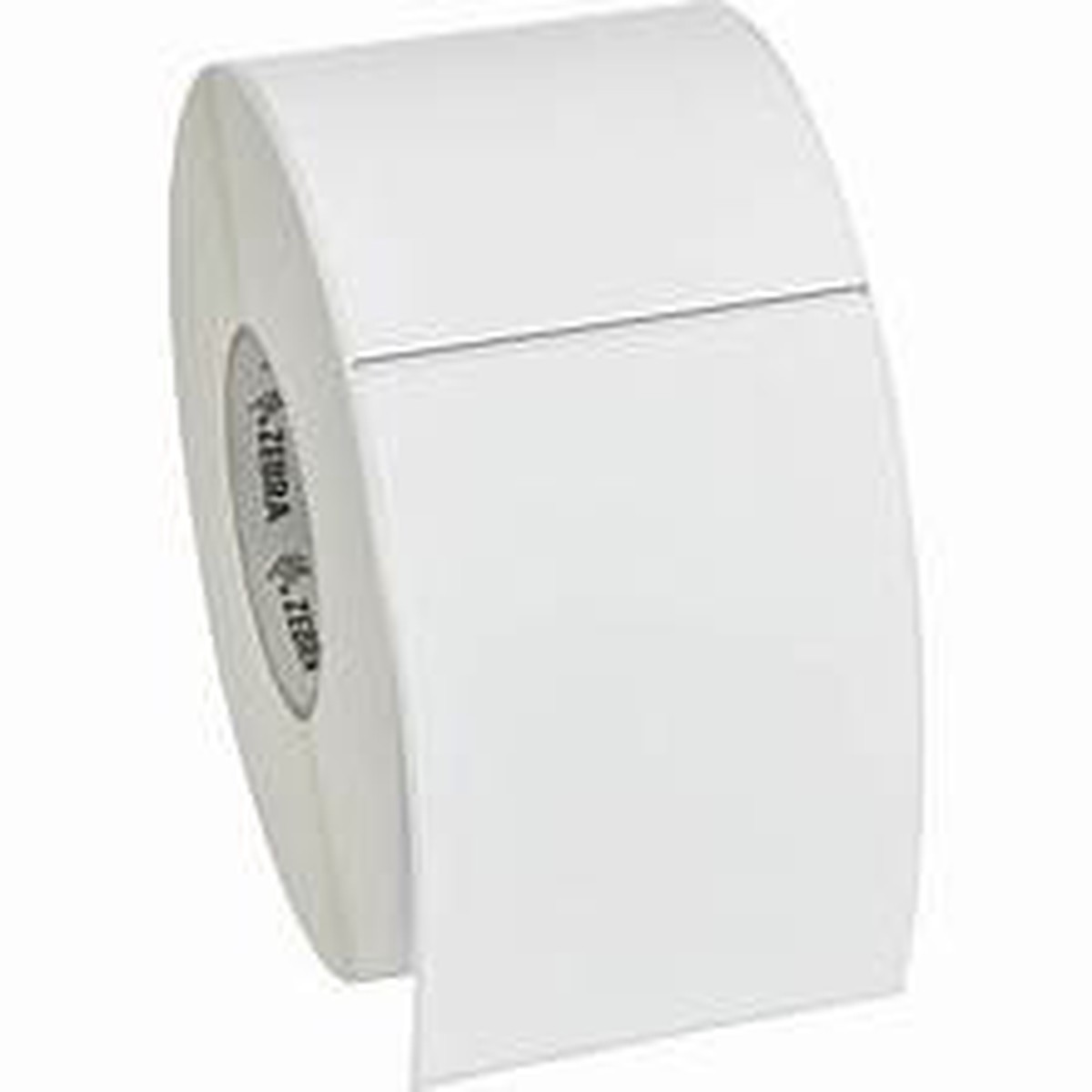 label-paper-4x6in-101-6x152-4mm-dt-z-select-4000d-high-performance-coated-all-temp-adhesive-3in-76-2mm-core-950-roll-4-box-plain-72345