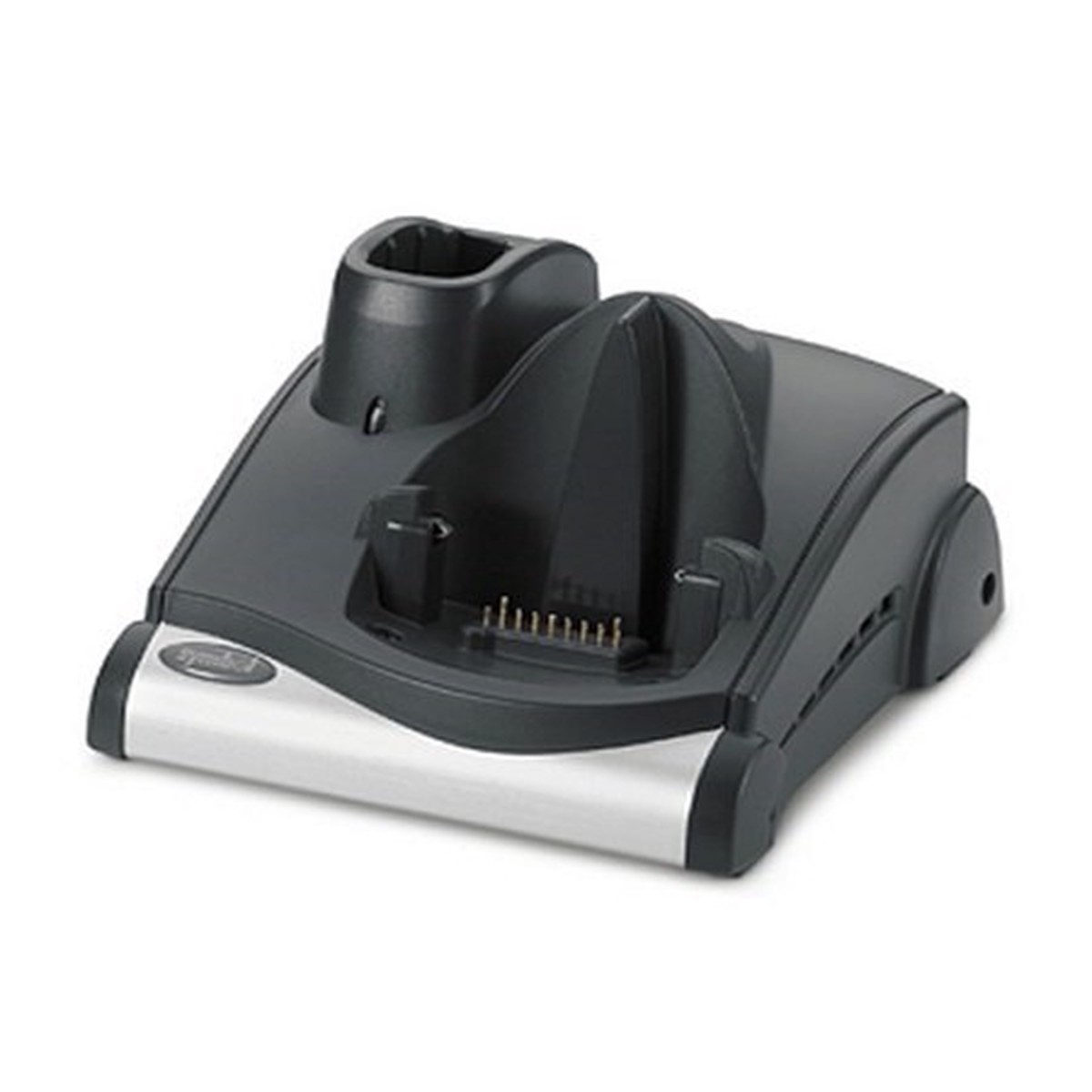 mc90-mc91-mc92-single-slot-serial-usb-cradle-w-spare-battery-charger-order-p-s-pwr-bga12v50w0ww-dc-line-cord-cbl-dc-388a1-01-country-specific-3-wire-grounded-ac-line-cord-and-rs232-or-usb