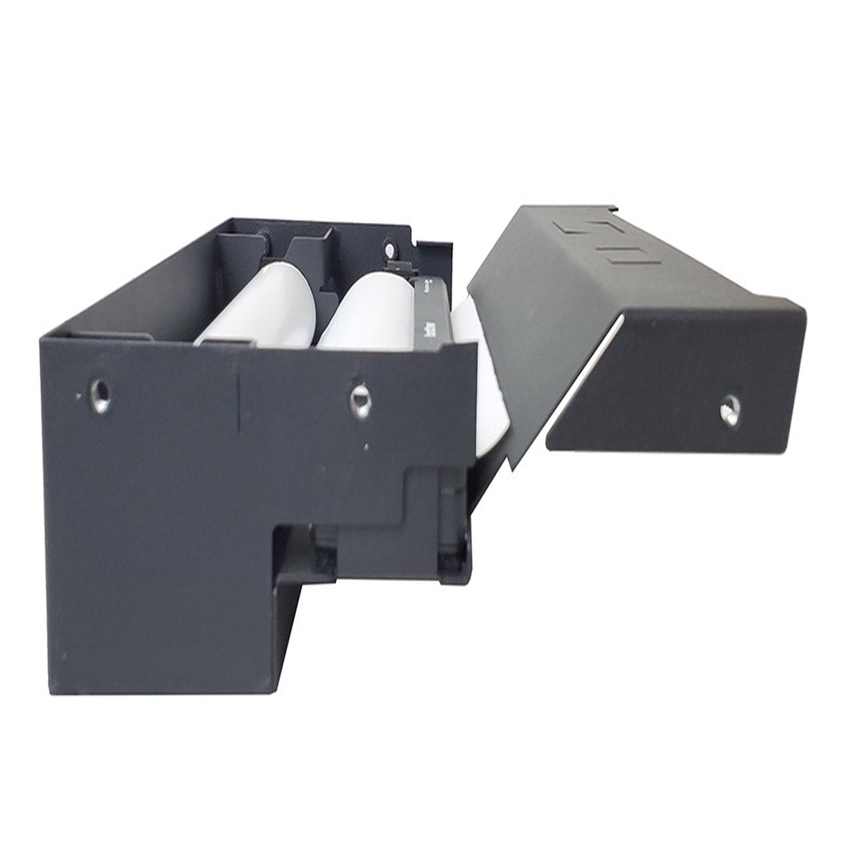 printer-mount-in-console-printer-mount-for-7160-1477-7160-1543-7160-1543