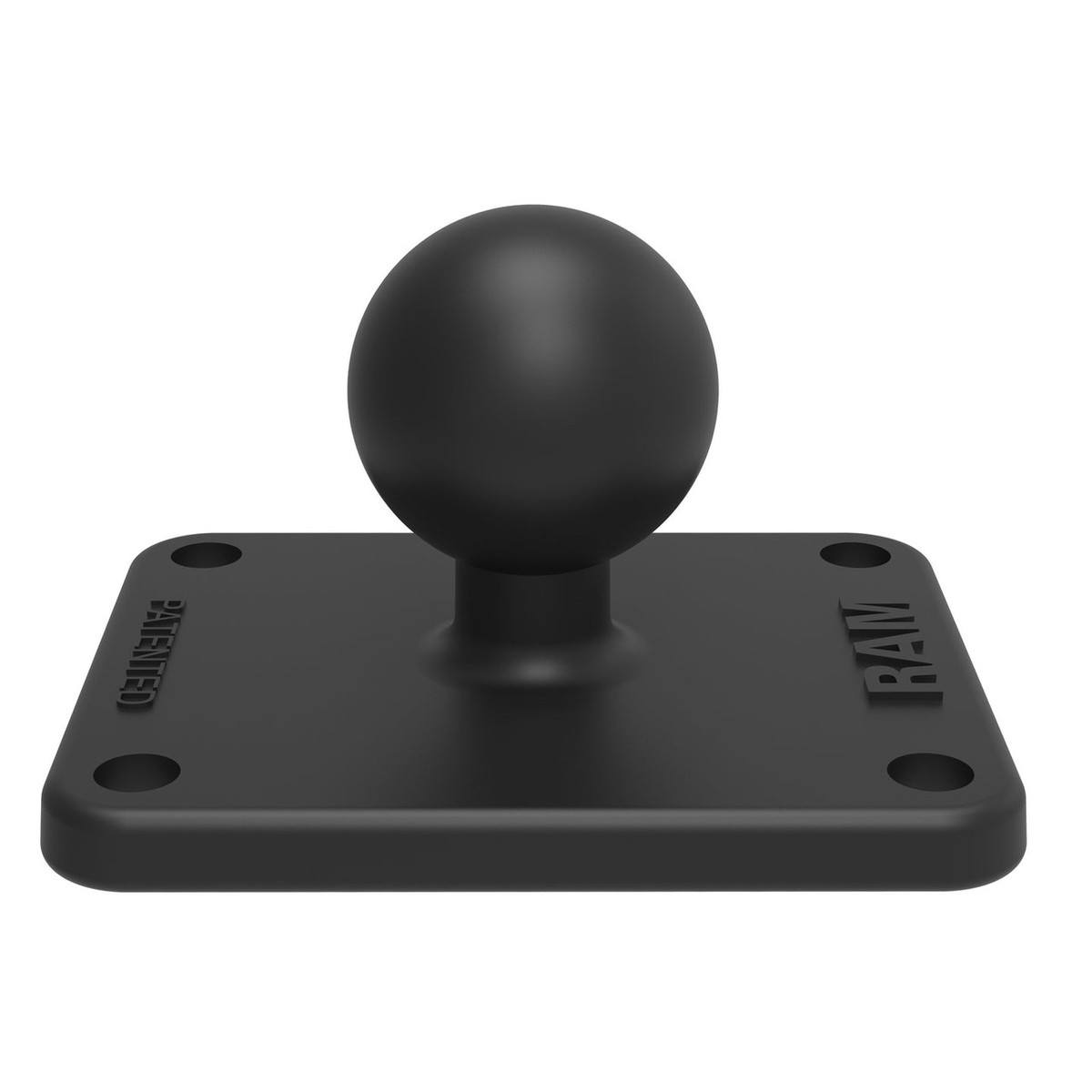 ram-ball-base-with-1-5-x-2-4-hole-pattern-b-size-ram-b-202u-225-ram-b-202u-225