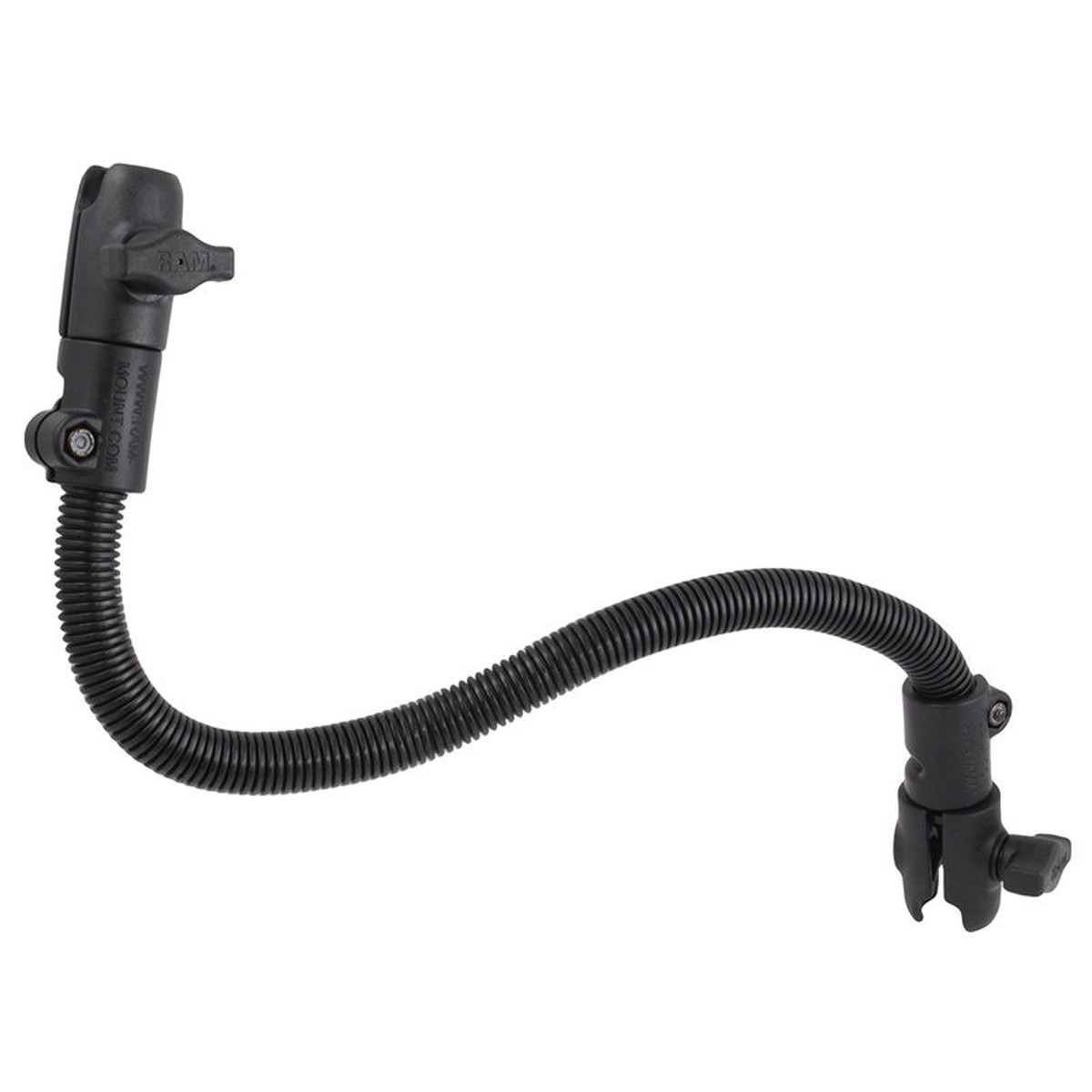 ram-flex-rod-18-double-socket-arm-rap-b-200-1-18u