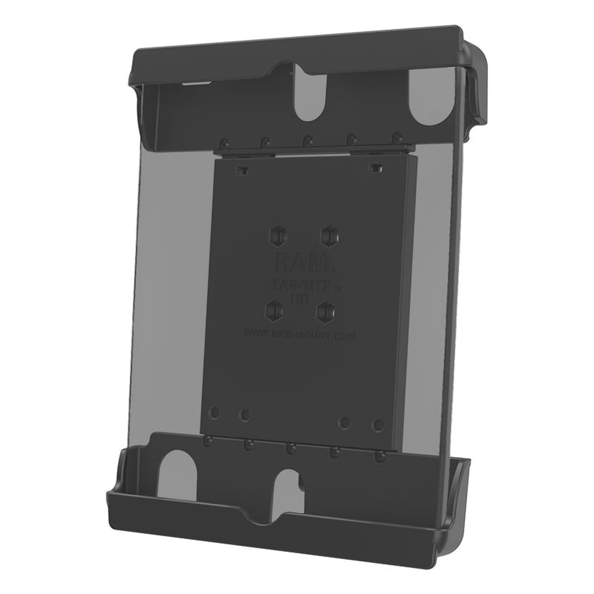 ram-tab-tite-holder-for-9-10-5-tablets-with-heavy-duty-cases-ram-hol-tab20u