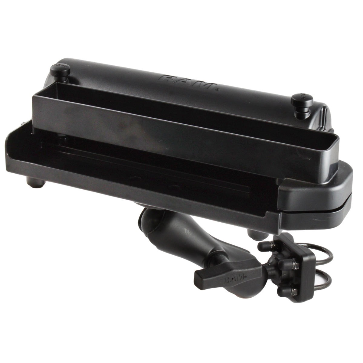 ram-u-bolt-mount-for-brother-pocketjet-series-medium-ram-vpr-101-1