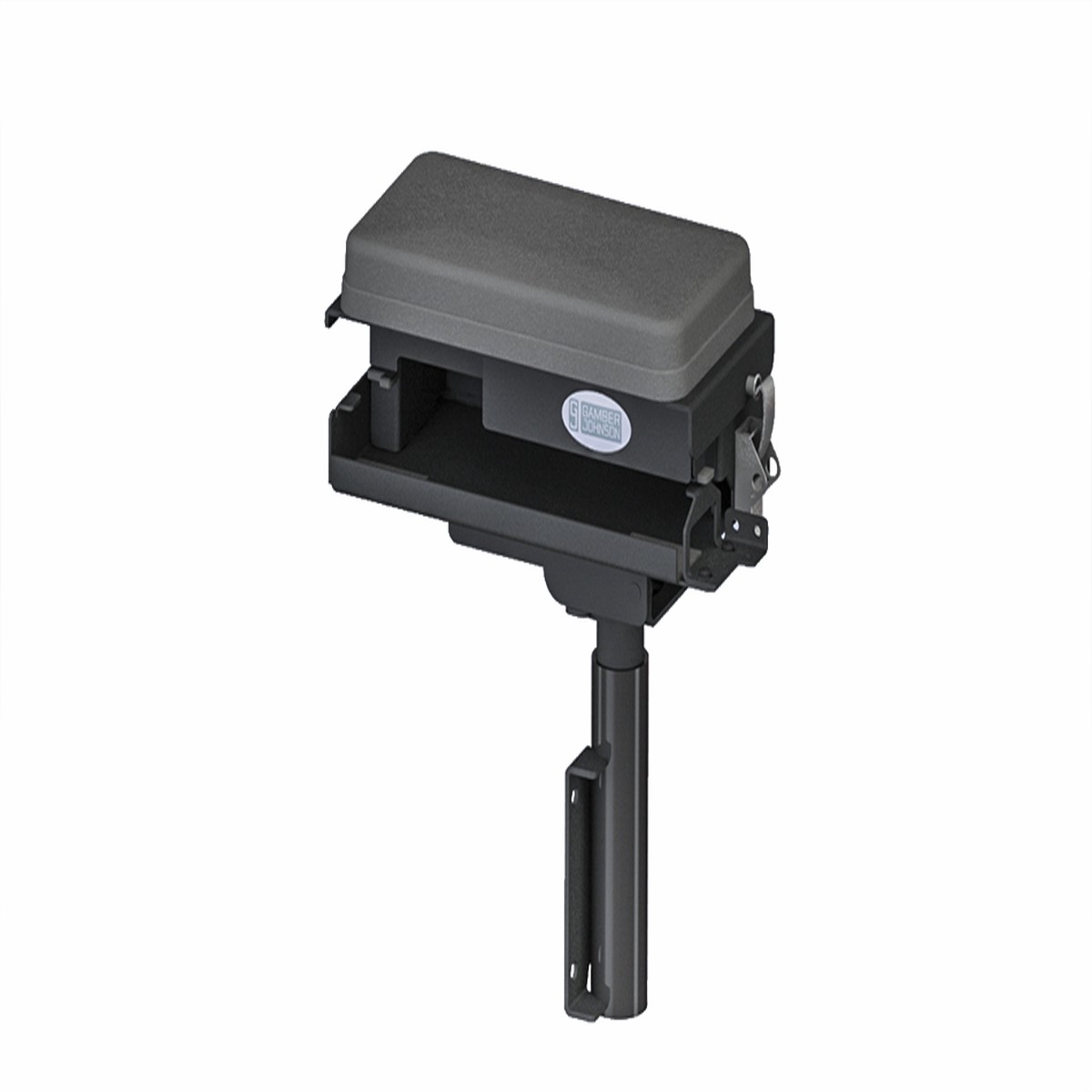 rear-mounted-breakaway-printer-armrest-7160-1759-7160-1759