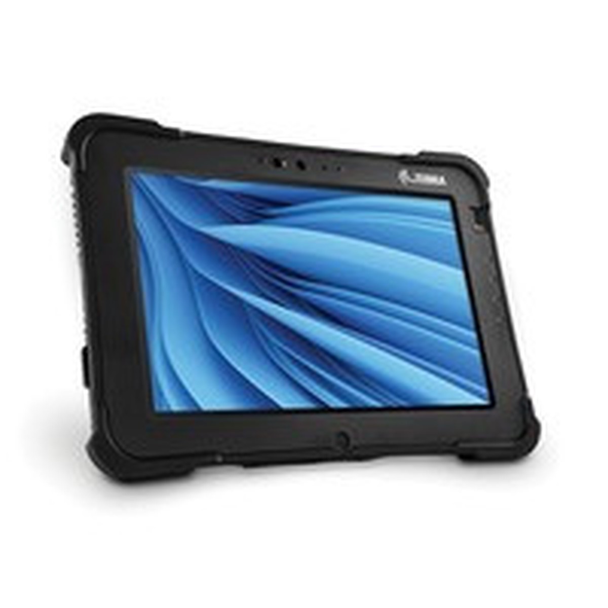 rugged-tablet-l10ax-xslate-10-1-active-1000-nit-display-win10-pro-i5-11th-gen-8gb-256gb-pcie-ssd-wlan-wwan-w-gps-fpr-pta-f-r-cameras-nfc-ip65-3yr-std-wty-rtl10c1-3b12x1p