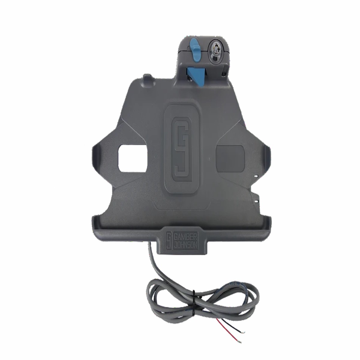 samsung-galaxy-tab-active2-active3-dual-usb-dock-with-bare-wire-adapter-7160-1368-00-7160-1368-00